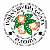 Indian River County seal